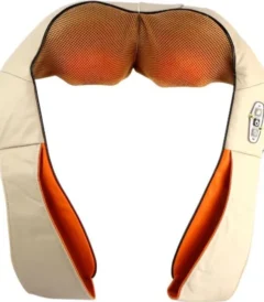 Appareil de massage