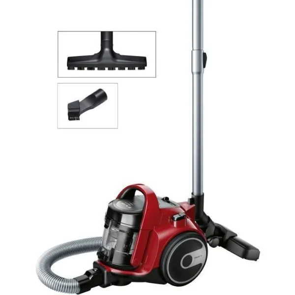 BOSCH aspirateur