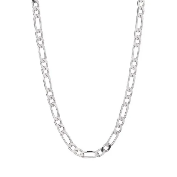 Chaîne Argent