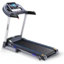 LONTEK Tapis