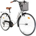 MOMA BIKES