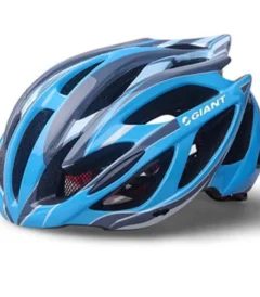 Casque VTT NIKING