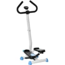 Stepper Fitness