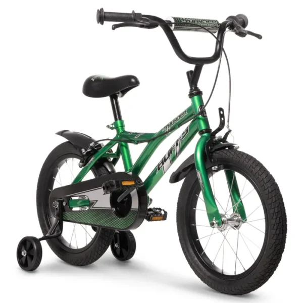 Vélo Enfant
