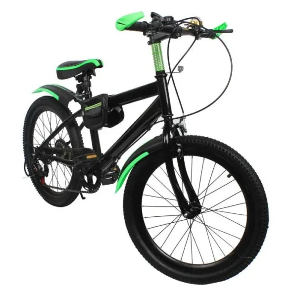 Vélo Enfant 20