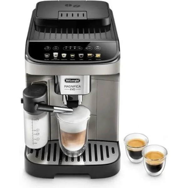 De'Longhi Magnifica