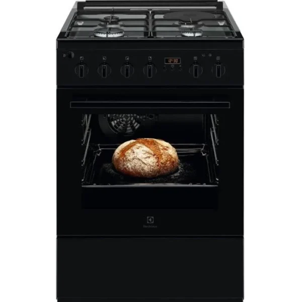 ELECTROLUX LKM624011K