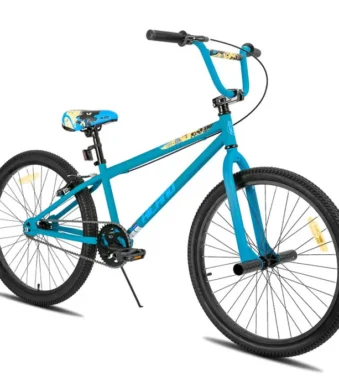 Hiland BMX