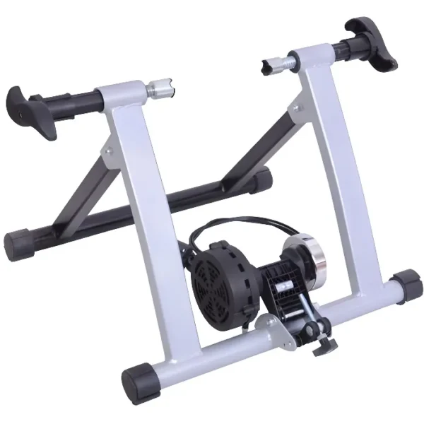 Home trainer pour velo