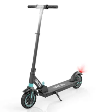 Trottinette Electrique pliable