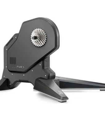 Home trainer