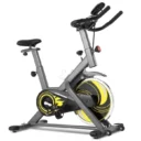 Vélo biking Roue d'inertie