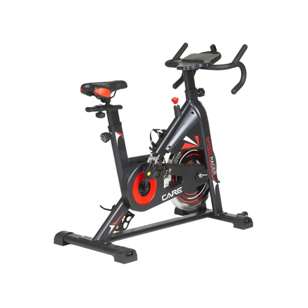Vélo de Biking