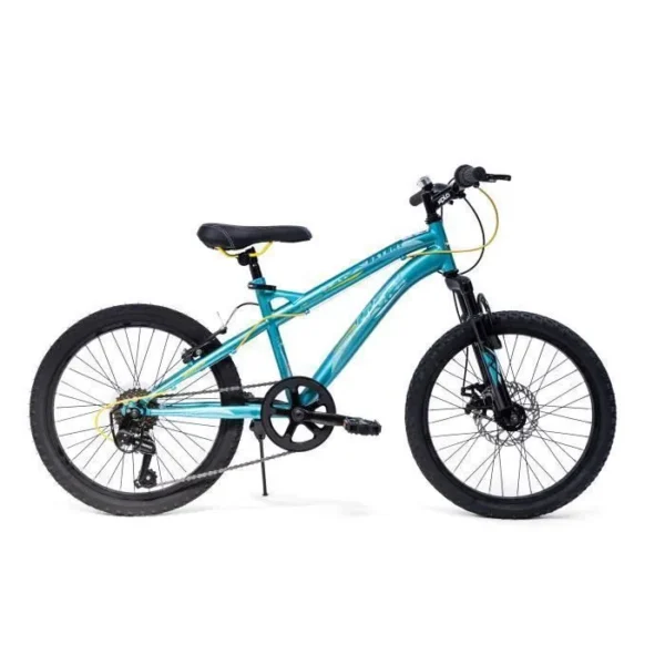 Vélo Enfant