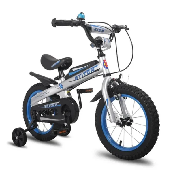Vélo pour enfants HILAND, 14