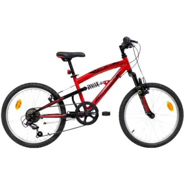 VTT 20