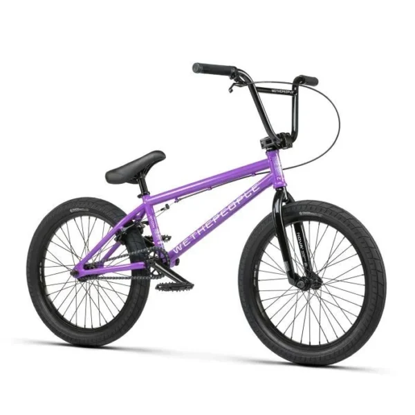WETHEPEOPLE Bmx